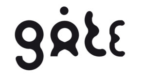 Logo Gåte