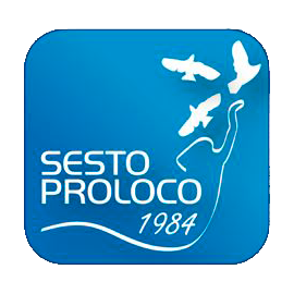 Logo SestoProloco