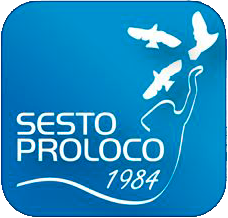Logo Sesto Proloco