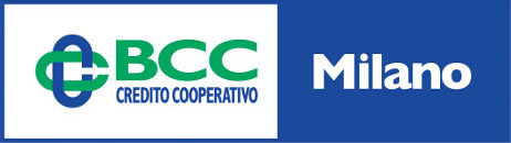 BCC Milano