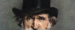 Giuseppe Verdi